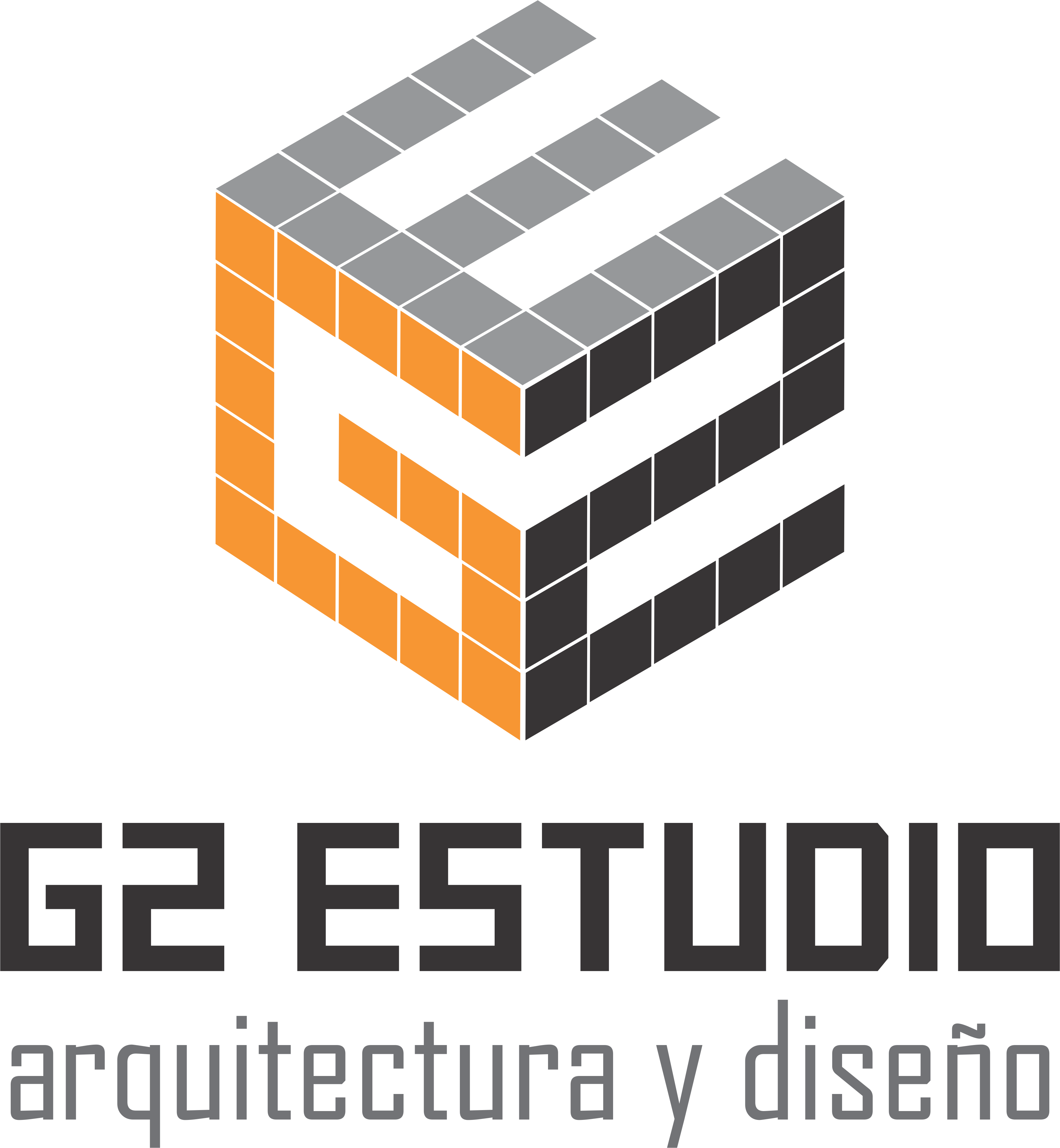 G2 Estudio