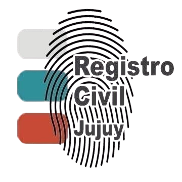 Registro Civil de Jujuy