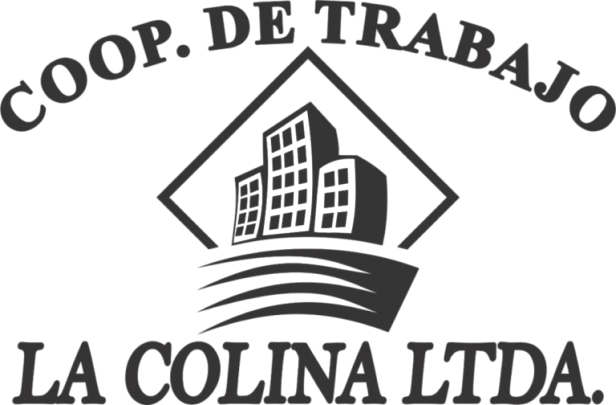 La Colina LTDA